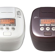 新 款！！ 免運費 TIGER 虎牌 6人份高火力壓力IH電子鍋  JPM-H10R 歷史價格詳細信息