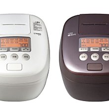 新 款！！ 免運費 TIGER 虎牌 6人份高火力壓力IH電子鍋  JPM-H10R 歷史價格詳細信息