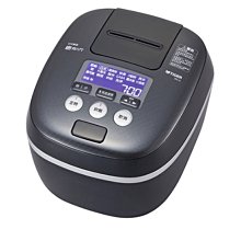 新 款！！ 免運費 TIGER 虎牌 6人份高火力壓力IH電子鍋  JPM-H10R 歷史價格詳細信息