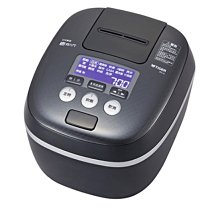 新 款！！ 免運費 TIGER 虎牌 6人份高火力壓力IH電子鍋  JPM-H10R 歷史價格詳細信息