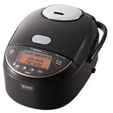 象印ZOJIRUSHI - IH 電子鍋NP-WS10專用降壓變壓器110/100V1500W((門市經營26年) 歷史價格詳細信息