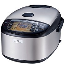 (現貨)象印6人份原廠內鍋NS-ZAF10/ZCF/ZDF內鍋((B203)) 歷史價格詳細信息