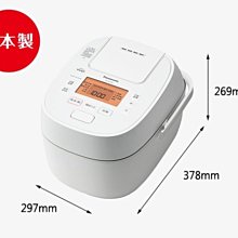 JT3C實體門市體驗館*金士頓 Micro 64G C10 記憶卡(下單前請先即時通聊聊確認庫存) 歷史價格詳細信息