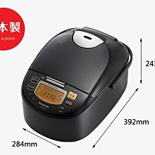 JT3C實體門市體驗館*金士頓 Micro 64G C10 記憶卡(下單前請先即時通聊聊確認庫存) 歷史價格詳細信息