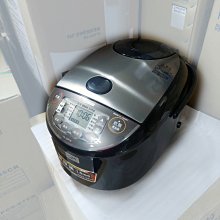 【台南家電館】ZOJIRUSHI象印6人份機械式電子鍋《NS-RDF10》 歷史價格詳細信息