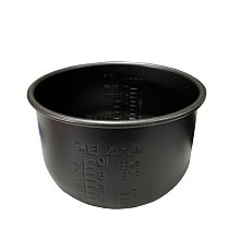 大同10人份電鍋原廠電源線AC-9（全新未拆） 歷史價格詳細信息