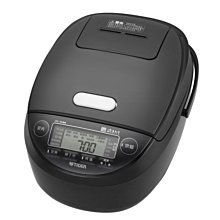 TIGER虎牌 6人份 高火力IH多功能電子鍋_日本製造(JKT-S10R) 歷史價格詳細信息