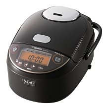 【ZOJIRUSHI 象印】市松紋不銹鋼真空保溫杯 (SM-TAE48SA)｜480ml 超輕量彈開式【集點換購賣場】 歷史價格詳細信息