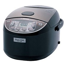 象印 6人份 NL-GAF10 微電腦電子鍋 歷史價格詳細信息