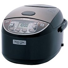 【彰化購購購】日本象印微電腦電子鍋10人份 NS-ZEF18【彰化市可自取】 歷史價格詳細信息