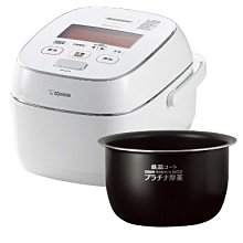 【彰化購購購】日本象印微電腦電子鍋10人份 NS-ZEF18【彰化市可自取】 歷史價格詳細信息