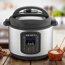 Instant demo Standard標準版 單機版 (下載) 歷史價格詳細信息