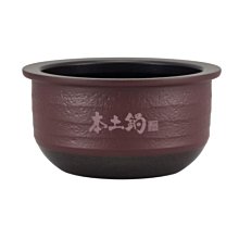 BA102 日本2013年平成25年 地方自治法施行60周年記念貨幣五百円 宮城縣 精制原盒 歷史價格詳細信息