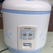 SAMPO聲寶十人份電子鍋KS-J3101L 歷史價格詳細信息