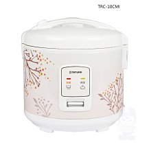 【大同TATUNG】【10入組】LED燈泡 16W 白光 黃光 E27 全電壓 LED 球泡燈 歷史價格詳細信息