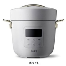 POT DE MIEL韓國動物髮夾-共8款 歷史價格詳細信息