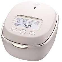 《Ousen現代的舖》日本虎牌【JPC-H100】壓力IH電子鍋《WS、6人份、日本製、電鍋、土鍋、5層遠赤特厚釜》※代購服務 歷史價格詳細信息