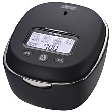 《Ousen現代的舖》日本虎牌【JPC-H100】壓力IH電子鍋《WS、6人份、日本製、電鍋、土鍋、5層遠赤特厚釜》※代購服務 歷史價格詳細信息
