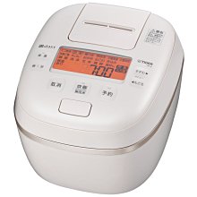 《Ousen現代的舖》日本虎牌【JPC-H100】壓力IH電子鍋《WS、6人份、日本製、電鍋、土鍋、5層遠赤特厚釜》※代購服務 歷史價格詳細信息