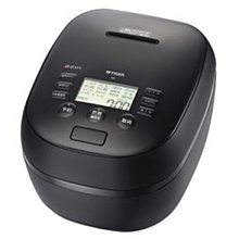 《Ousen現代的舖》日本虎牌【JPC-H100】壓力IH電子鍋《WS、6人份、日本製、電鍋、土鍋、5層遠赤特厚釜》※代購服務 歷史價格詳細信息