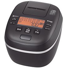 《Ousen現代的舖》日本虎牌【JPC-H100】壓力IH電子鍋《WS、6人份、日本製、電鍋、土鍋、5層遠赤特厚釜》※代購服務 歷史價格詳細信息