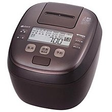 《Ousen現代的舖》日本虎牌【JPC-H100】壓力IH電子鍋《WS、6人份、日本製、電鍋、土鍋、5層遠赤特厚釜》※代購服務 歷史價格詳細信息