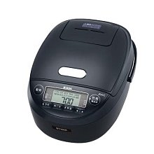 《Ousen現代的舖》日本虎牌【JPC-H100】壓力IH電子鍋《WS、6人份、日本製、電鍋、土鍋、5層遠赤特厚釜》※代購服務 歷史價格詳細信息