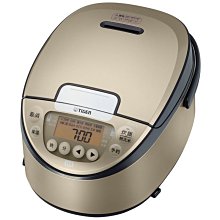 《Ousen現代的舖》日本大金【MCK55Y】加濕空氣清淨機《W、13坪、PM2.5、遙控器》※代購服務 歷史價格詳細信息