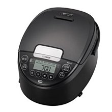 虎牌TIGER十人份電子鍋原廠內鍋 適用JAX-S18R/JAX-G18R/JAX-R18R 編號AXS18R 歷史價格詳細信息