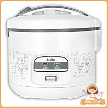 ✧ɴɪʏᴀ'ꜱ ꜱʜᴏᴘ✧預購????️【歌林】摺疊式恆溫SPA足浴機KSF-SD2364 歷史價格詳細信息