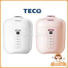 ✧ɴɪʏᴀ'ꜱ ꜱʜᴏᴘ✧預購????️【東元TECO】10人份電子鍋 XYFYC102 歷史價格詳細信息