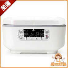 【Giaretti】雙廚多功能微電腦電子鍋 GT-RCT08【AB1191】 歷史價格詳細信息