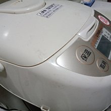 大號 電腦 螢幕 置物架 辦公室桌面收納   螢幕置物架 LCD 架 收納 平台 電視  置物架 歷史價格詳細信息