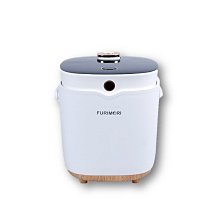 日本《富力森FURIMORI》MINI電燉養生杯 FU-D601 歷史價格詳細信息