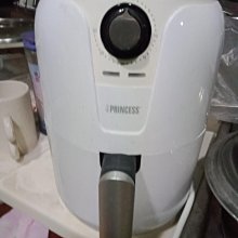 近全新 媽祖 起家米 平安符 紀念 白沙屯 蒐藏品 紀念品 北港進香 大庄媽 造天宮 歷史價格詳細信息