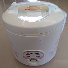大同【TRC-10CML-DSY】10人份機械式米奇米妮電子鍋 歷史價格詳細信息