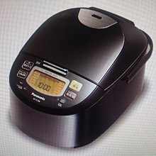 【Panasonic 國際牌】 SR-PG501 5L 微電腦壓力鍋 歷史價格詳細信息