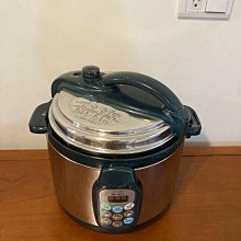 第三代微電腦對流式電暖器 房間/浴室兩用(CNI-1000) 歷史價格詳細信息