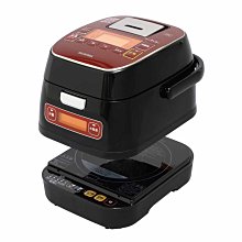 【～可煮白米／五穀米／糙米 ～特價↘↘＄１３９０】《B2C家電館》【尚朋堂～１０人份養生多功能電子鍋】SC-NX186 歷史價格詳細信息