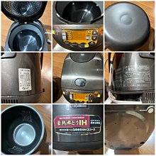 象印ZOJIRUSHI - IH 電子鍋NP-WS10專用降壓變壓器110/100V1500W((門市經營26年) 歷史價格詳細信息