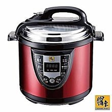 6公升電子式時間型全自動軟水器     美國JACCOBI樹脂  貨號 601151  Seven star淨水網 歷史價格詳細信息