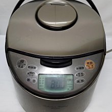 Mitsubishi三菱人機記憶卡A9GT-QFNB4M(新品、中古品、維修服務) 歷史價格詳細信息