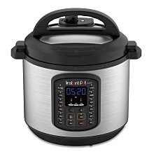 【Instant Pot】電子壓力鍋（Duo SV 60原廠公司貨） 歷史價格詳細信息