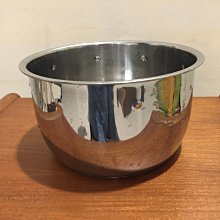 第一夫人 一品夫人 活力原味鍋 微電腦萬能 料理鍋 壓力鍋 電子鍋 電鍋 快鍋 5L (V-568)。 歷史價格詳細信息