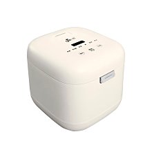 義峰 微星小超人 MICRO MAN 微星超強磁力系統030阿克羅怪物 歷史價格詳細信息