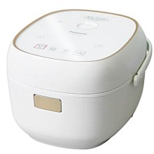 ***東洋數位家電*** 國際牌 167L雙門鋼板系列電冰箱 NR-B170TV 歷史價格詳細信息