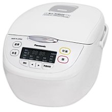 ***東洋數位家電*** 國際牌 468L三門鋼板系列電冰箱 NR-C479HV(晶漾黑/晶漾銀) 歷史價格詳細信息