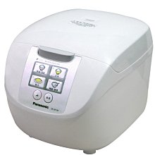 ***東洋數位家電*** 國際牌 468L三門鋼板系列電冰箱 NR-C479HV(晶漾黑/晶漾銀) 歷史價格詳細信息