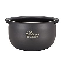 J1822 韓德爾 Handel     皇家煙火 / 日本版 1986年 / 保存新 歷史價格詳細信息