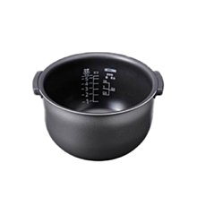 【純正部品】日本虎牌TIGER 部品 JKT-R180 JKTR180 原廠內鍋  適用 JKT1113 歷史價格詳細信息
